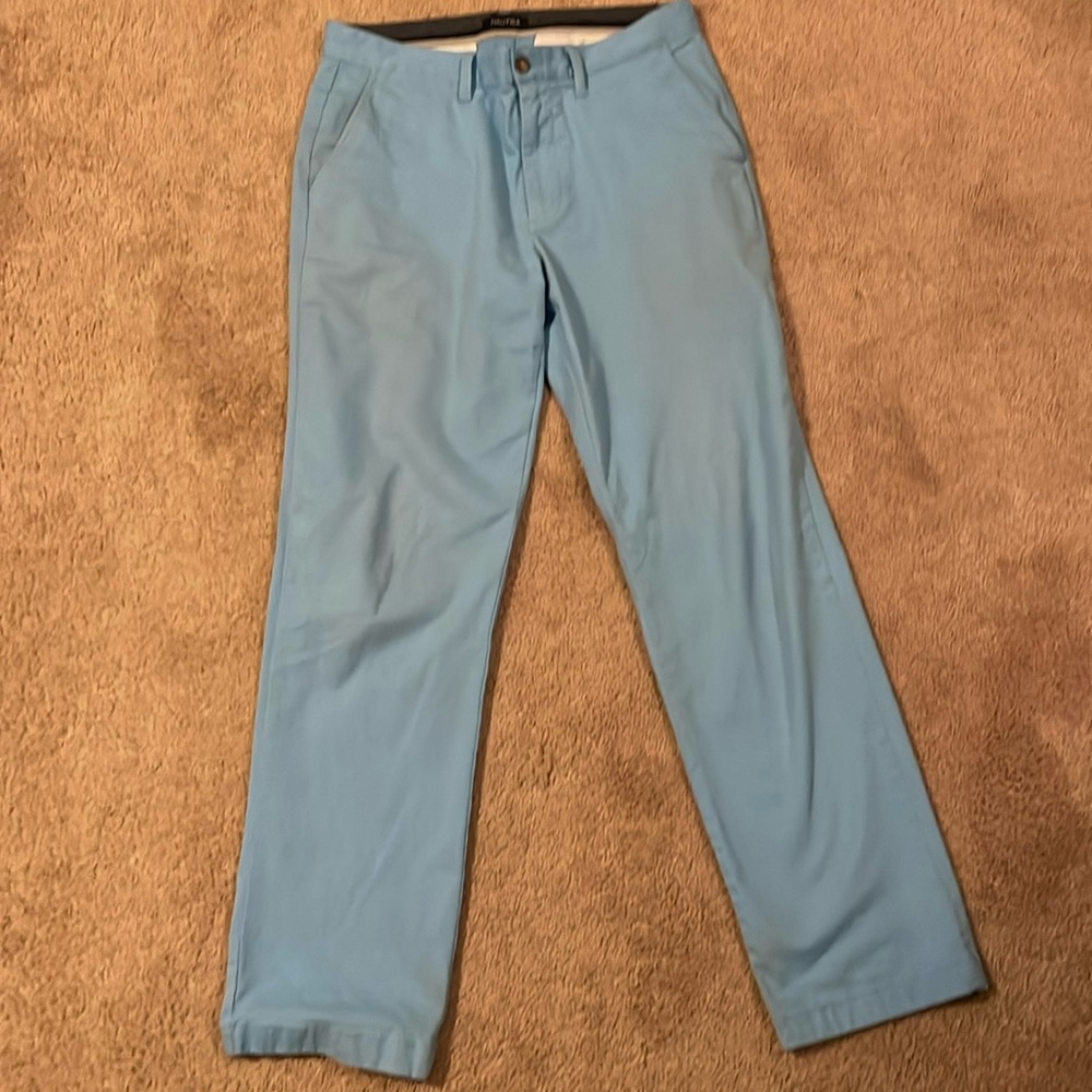 Nautica Men’s pants